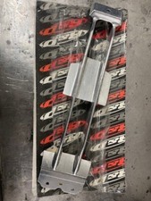 Seadoo RXP X 255 R&D Scoop Grate Intake grate New RXP-X 255