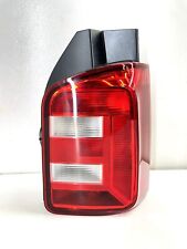 VOLKSWAGEN Transporter T28 Tdi