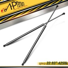 A-Premium Universal Gas Struts