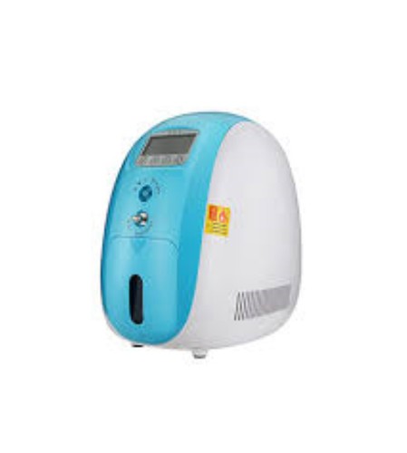Min intelligent portable - intelligent,