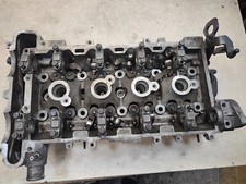 VAUXHALL VECTRA ZAFIRA  Z22YH 2.2  PETROL CYLINDER HEAD