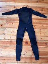 O'Neill Psycho Tech 5.5/4mm