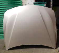 BMW 4 SERIES F36,33,32 X DRIVE LUXURY COUPE CAR BONNET HOOD IN SILVER GOLD 14-20