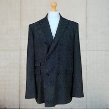 Pretty Green Black Label 68%