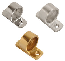 Sash window eye ring - sash,