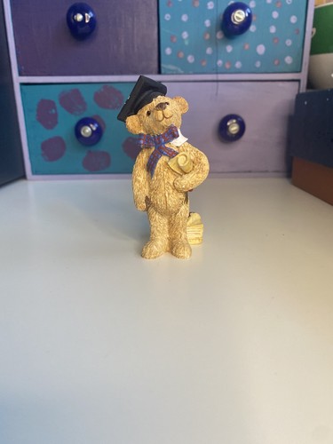Peter fagans coulourbox bears - fagans,