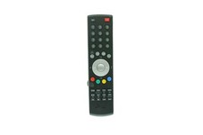 Remote control for toshiba - control,