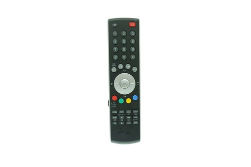 Remote control for toshiba - remote,