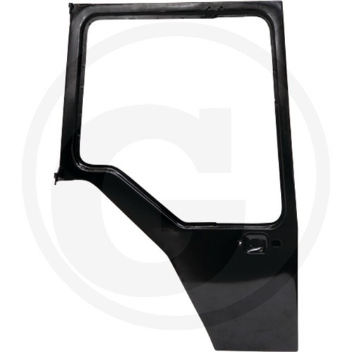 Granit right cab - granit,