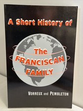 Damien Vorreux & Aaron