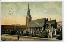 (Le7008-477) St. Paul's