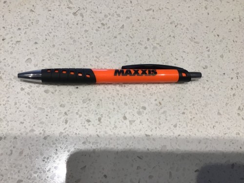 Maxxis tyres pen cars - pen,