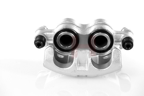 Front right brake caliper - brake,
