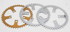 STRONGLIGHT 86mm BCD chainring