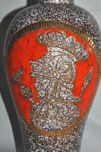 Rare fratelli fanciullacci - fanciullacci, art