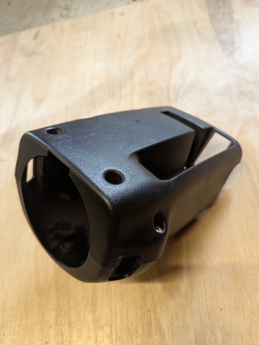 Nissan 200sx s13 - s13, steering