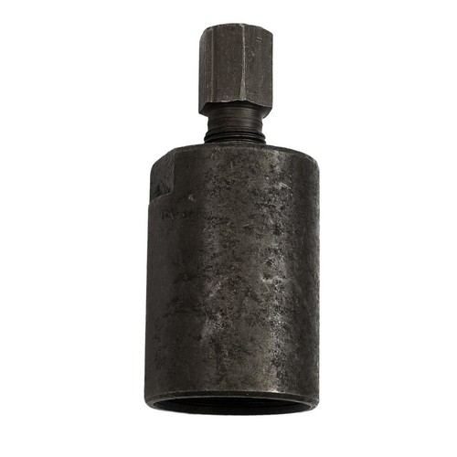 35mm puller tool remove - to,