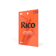 Addario rico rla0320 0 - d'addario,