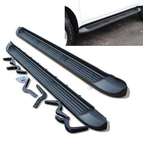 For toyota hilux - hilux, mk8