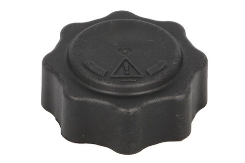 Fits honda accord civic vi - honda, v,