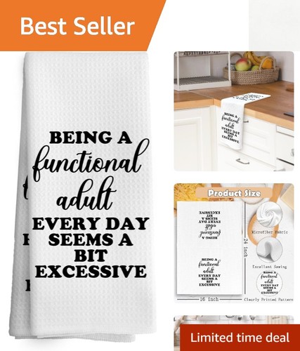 Funny sarcastic adult dish - adult,