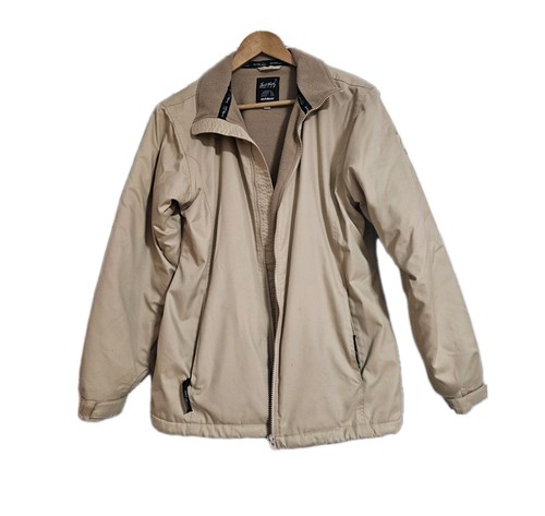 Jack murphy warm outoor fleece - murphy,