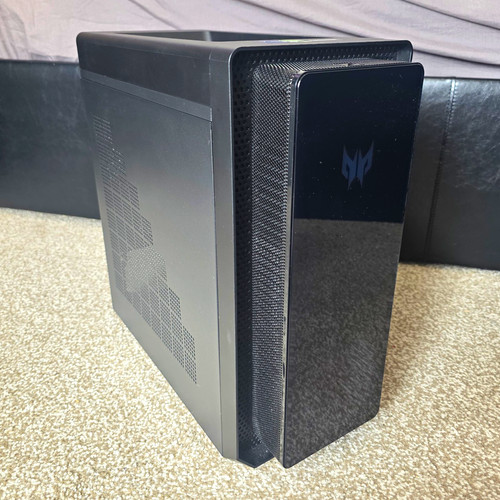 Acer predator orion 3000 - predator,