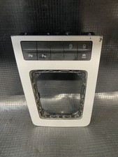 2015 Skoda Octavia SE TDI Gear