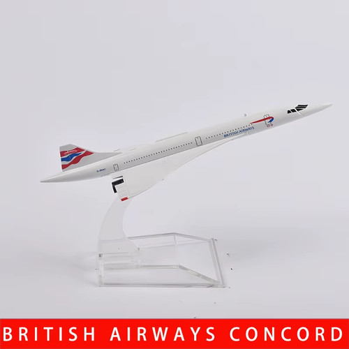 Jason tutu 16cm british - 16cm,