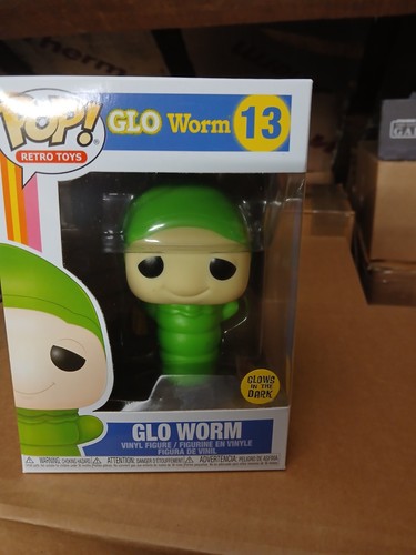 Funko pop retro toys - toys, #13