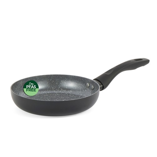 Progress 20cm frying pan - progress,