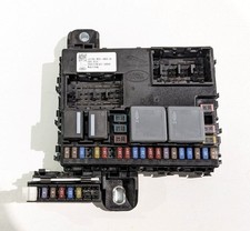 JAGUAR I-PACE X590 2018-2022