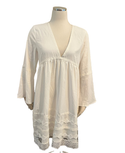 Nwt made with love - love, medium