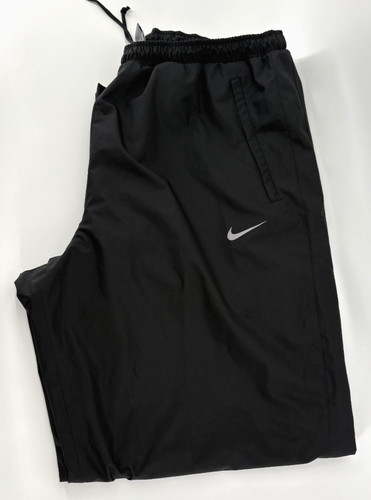 Nike golf storm fit - golf, 10