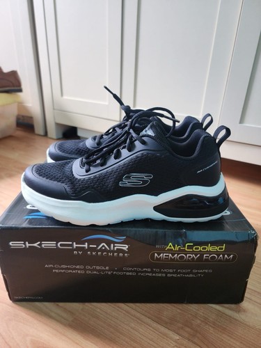 Sketchers trainer men - sketchers, men’s
