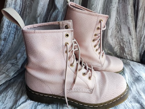 Doc martens 1460 - doc,
