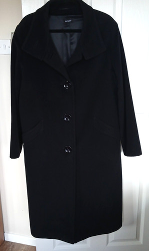Basler virgin wool - basler, womens