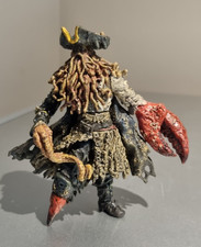 2006 Pirates of the Caribbean