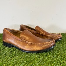 Ted Baker Loafers Size 9 Men's