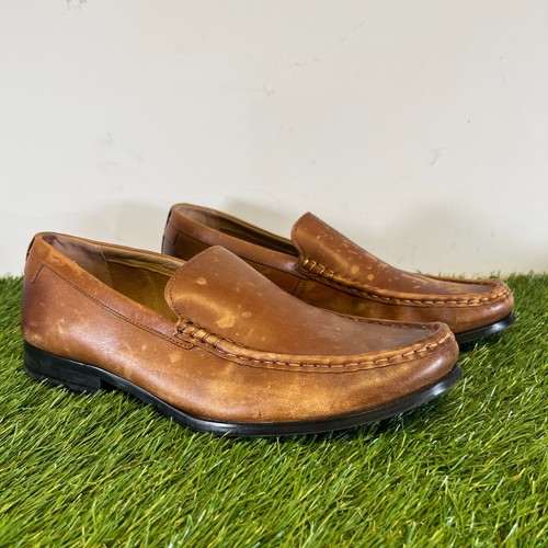 Ted baker loafers size - loafers, men's