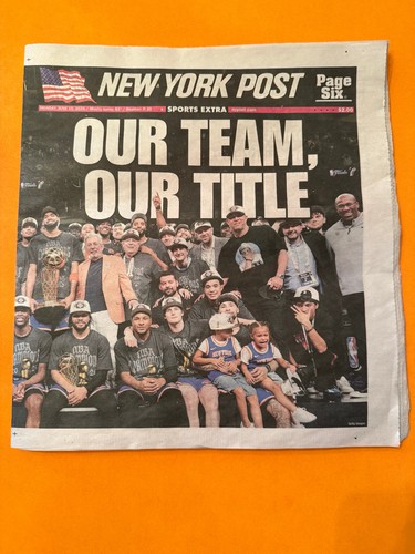 Our team - team, title