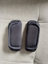 Silver Cross Simplicity Baby