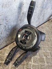 MERCEDES E220 ESTATE STEERING