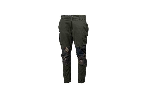 Nash low key thermal - nash, zt