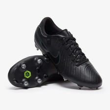 Nike Tiempo Legend X Academy