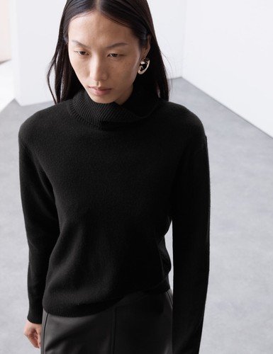 Autograph womens - m&s,
