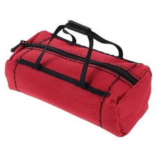 Imitation Luggage Bag 1/10
