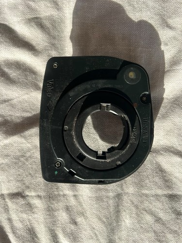 Clio 172 182 - clio, angle