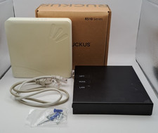 Ruckus ZoneFlex 7372 Access