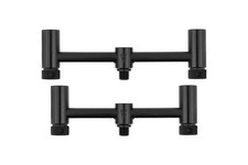 Fox Black Label Slim